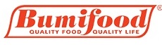 Bumifood
