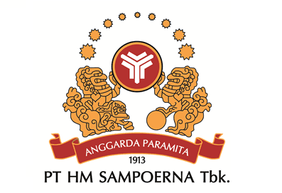 hm_sampoerna