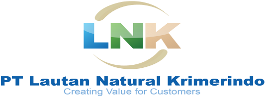 LNK