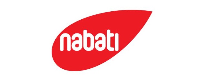 Nabati