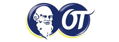 OT