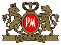PM
