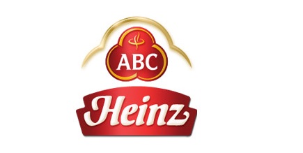 abc