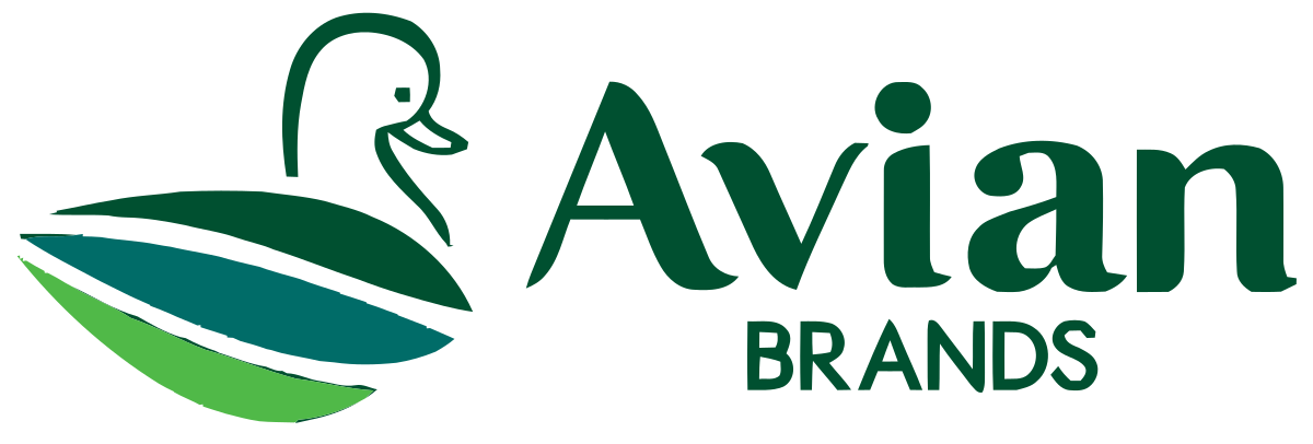 avian