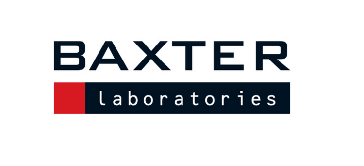 baxter