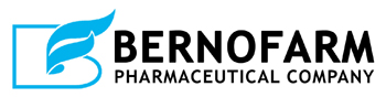 bernofarm