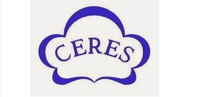 ceres