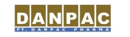 danpac