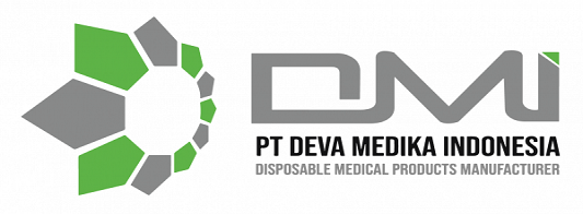 deva_medika_indonesia