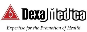 dexa