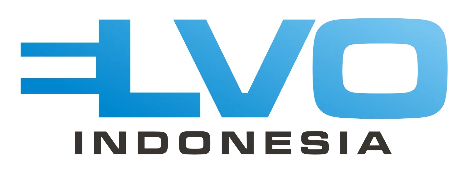 elvo