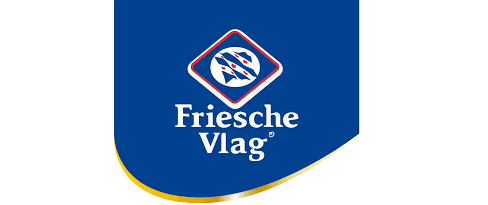 frieschevlag