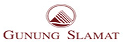 gunung_slamat