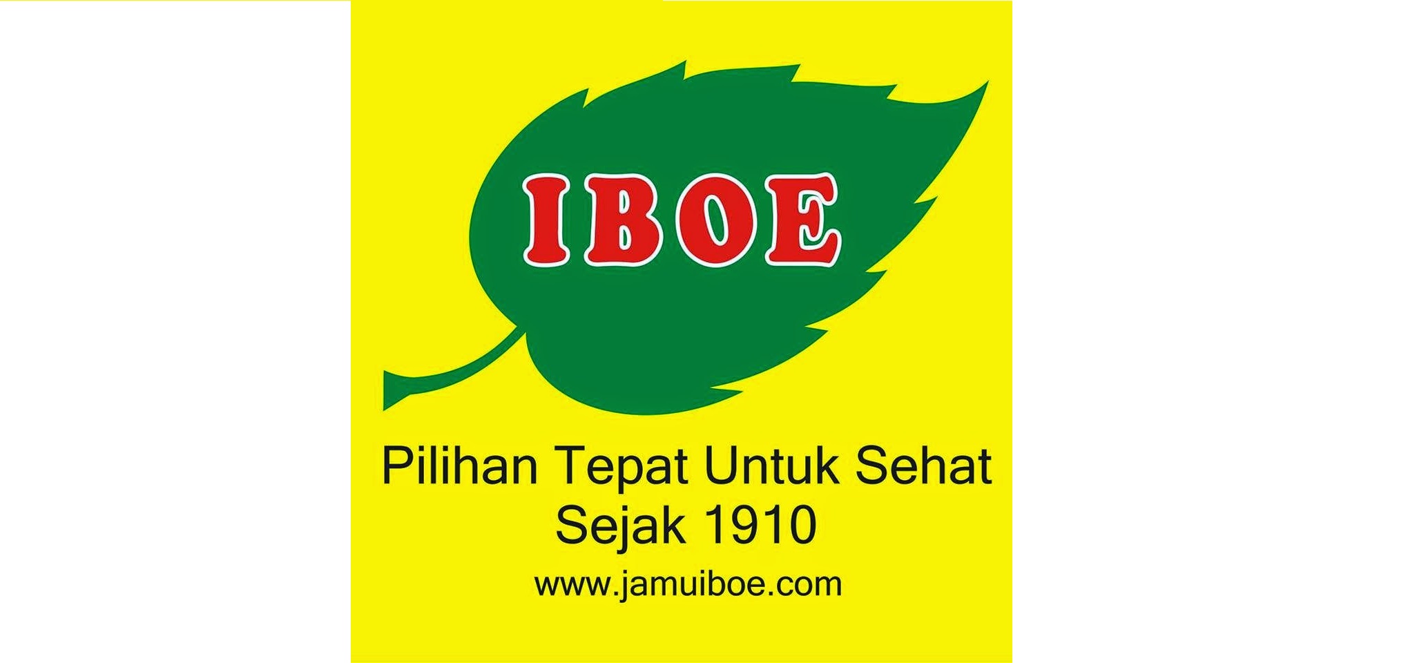 iboe