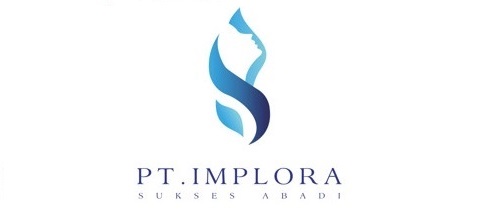 implora