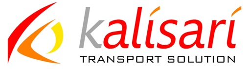 kalisari