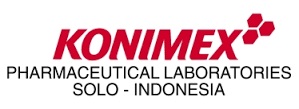 konimex