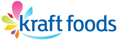kraft