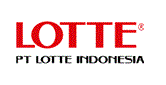lotte