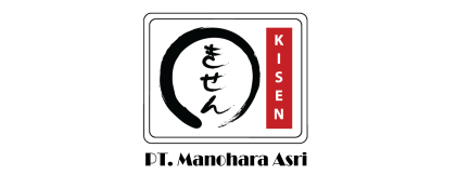 manohara