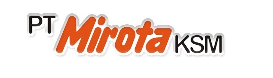 mirota