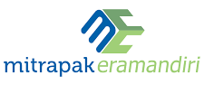 mitrapak_eramandiri