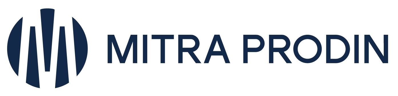 mitraprodin