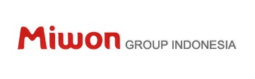 miwon