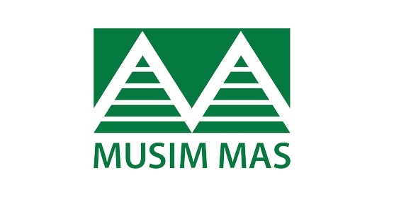 musimmas