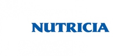 nutricia