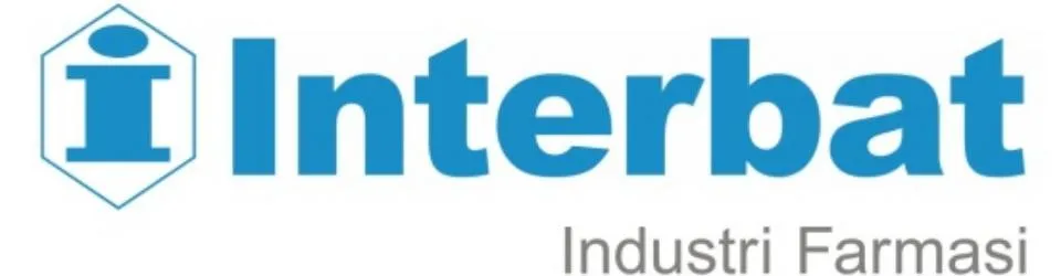 interbat