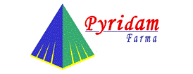 pyridam