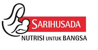 sarihusada