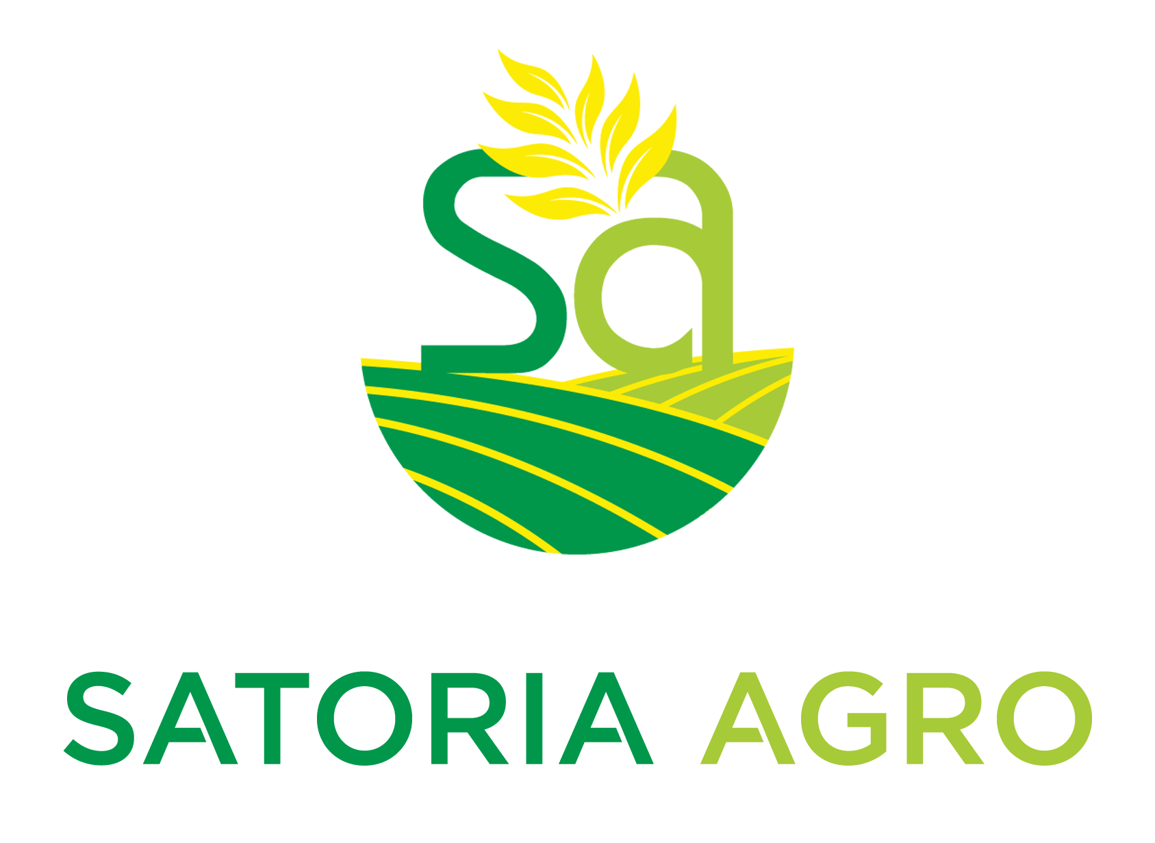 satoria