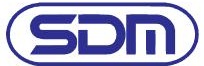 sdm