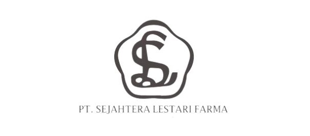 sejahtera_lestari_farma
