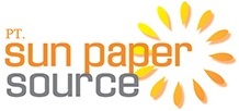 sunpaper