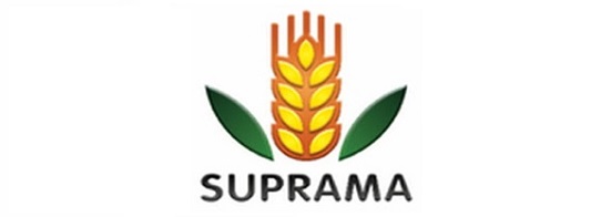 suprama
