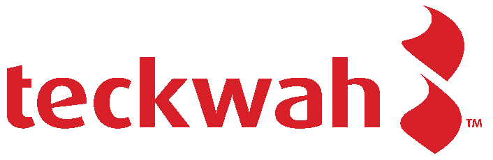 teckwah