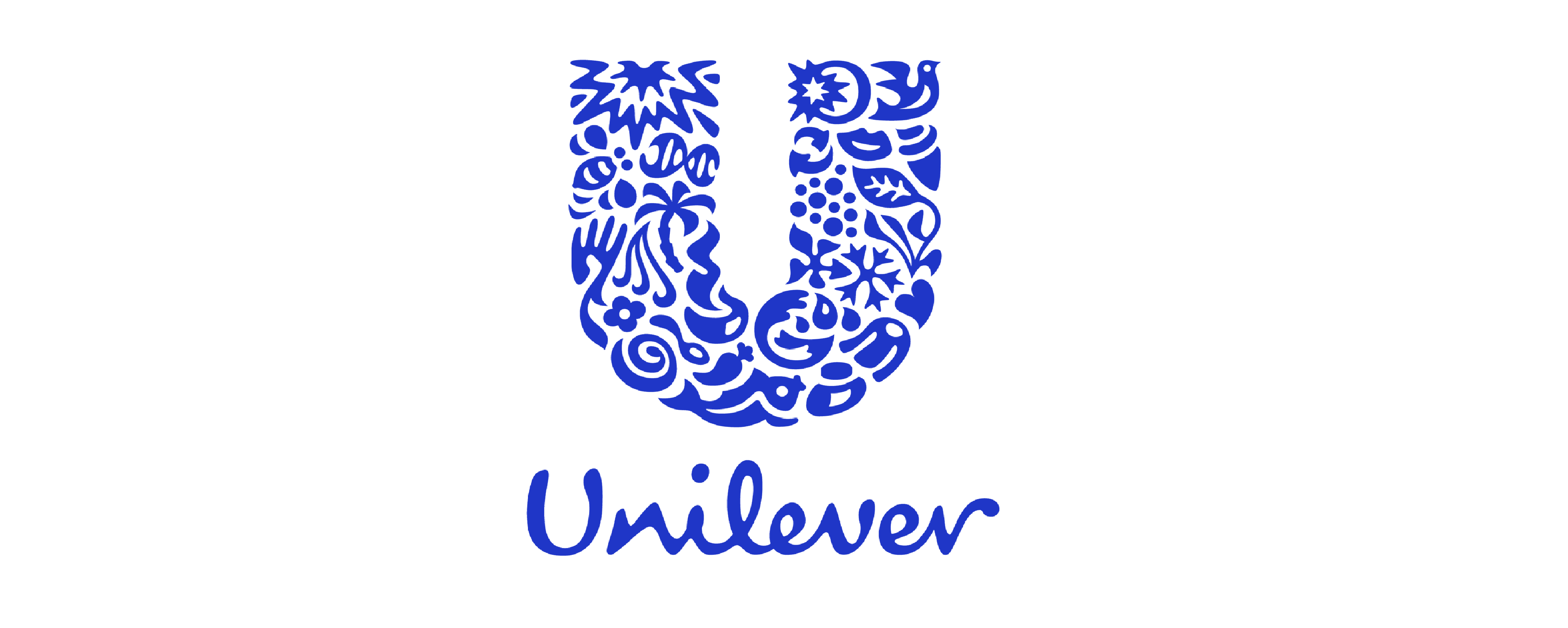 unilever
