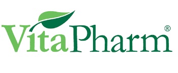 vitapharm
