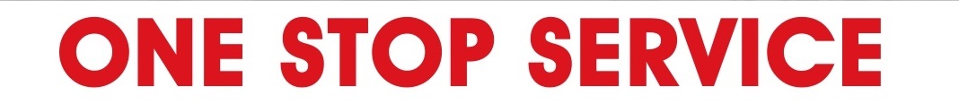 one_stop